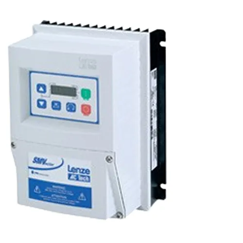 esv222n04txc-openbox LENZE