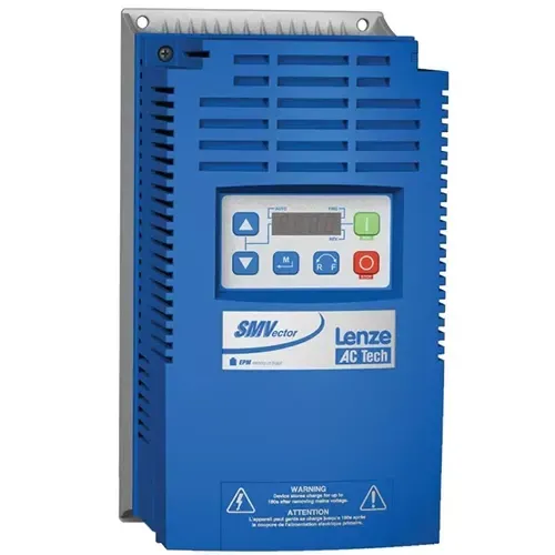 esv453n04txb LENZE