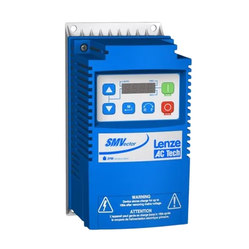 esv751n01sxb-refurbished LENZE