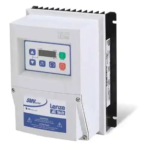 esv751n06txe LENZE