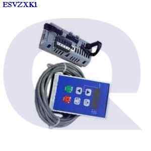esvzxk1 LENZE