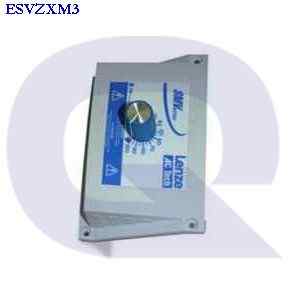 esvzxm3 LENZE