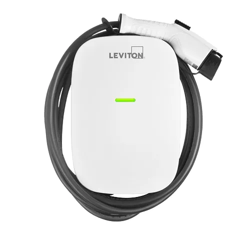 ev320 LEVTION