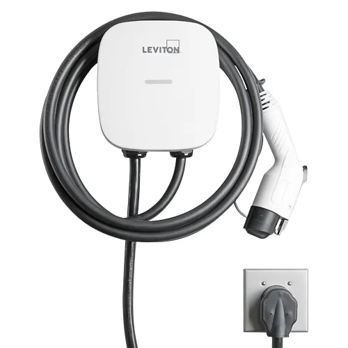  ev40p LEVTION