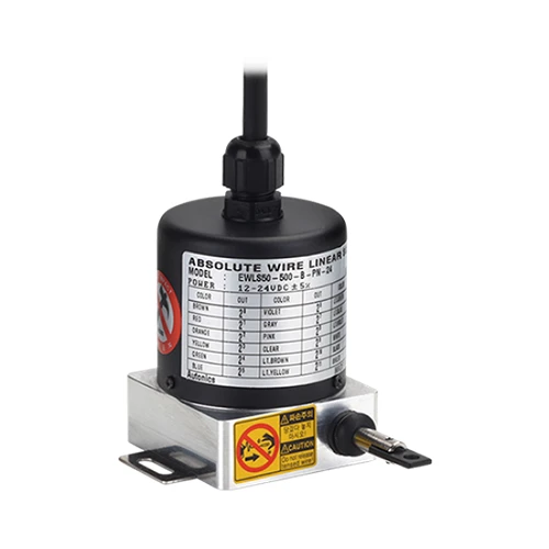 ewls50-512-g-pn-24 AUTONICS