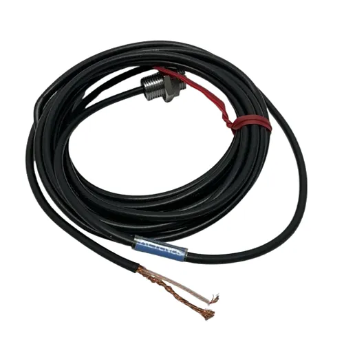 ex-110v KEYENCE
