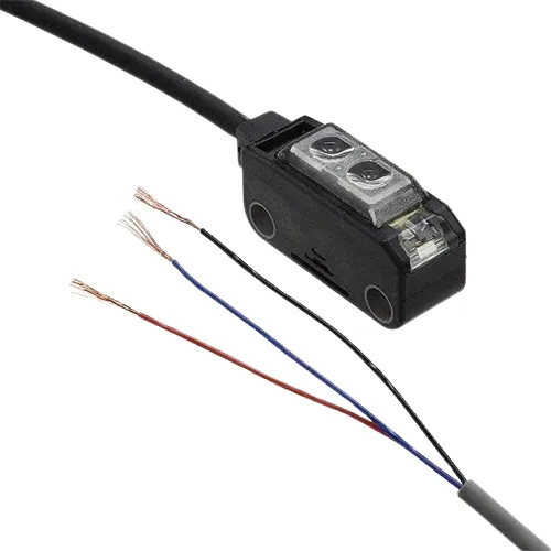 ex-28a-pn PANASONIC