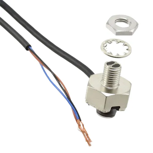 na1-5-pn PANASONIC