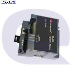 ex-a2x UNITRONICS