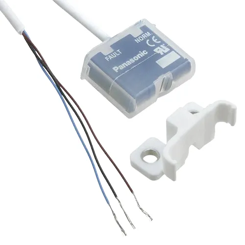 ex-f61-pn PANASONIC