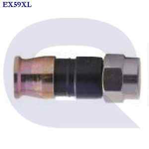 ex59xl BELDEN WIRE & CABLE