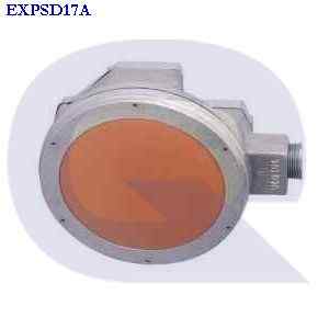 expsd17a DWYER INSTRUMENTS INC
