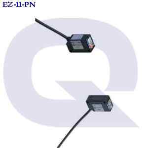 ez-11-pn PANASONIC