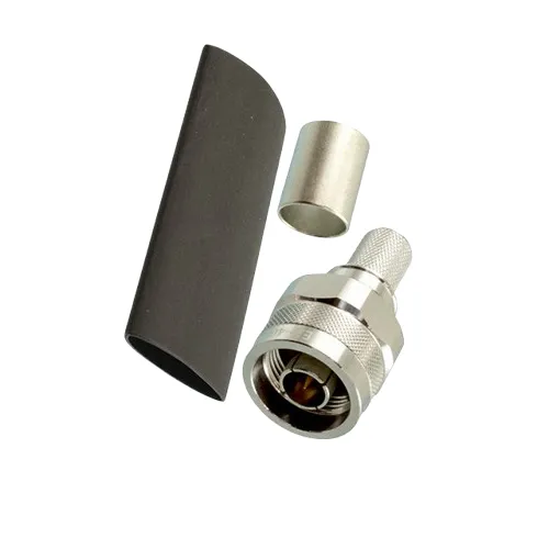 ez-400-nmh-x TESSCO