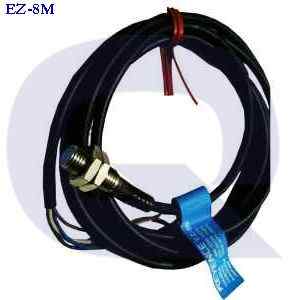 ez-8m KEYENCE