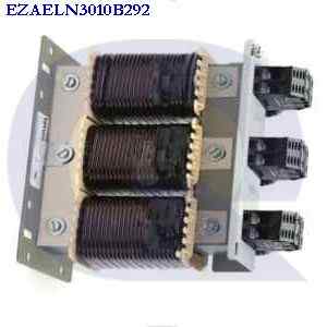 ezaeln3010b292 LENZE