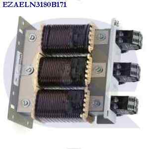 ezaeln3180b171 LENZE