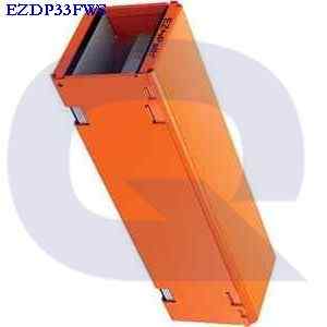 ezdp33fws STI