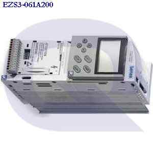 ezs3-061a200 LENZE