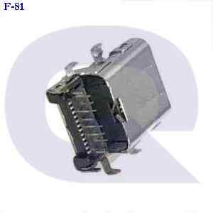 f-81 GENERIC