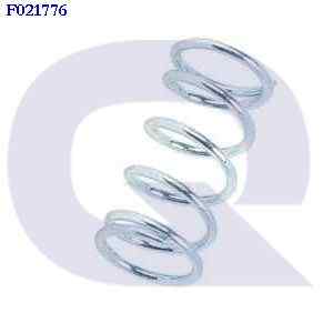 f021776 GREENLEE