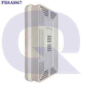 f114a1067 HONEYWELL