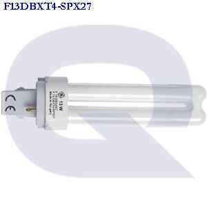 f13dbxt4/spx27 GENERAL ELECTRIC