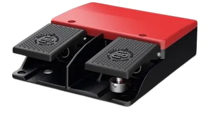 f2-u2zd-u2zd BERNSTEIN