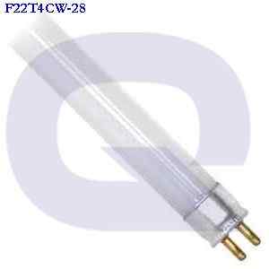 f22t4cw/28 GENERAL ELECTRIC