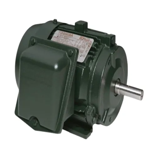f3008flf4bmh TOSHIBA