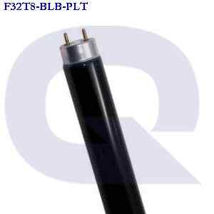f32t8/blb-plt PLT