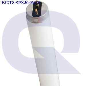 f32t8-spx50-eco GENERAL ELECTRIC