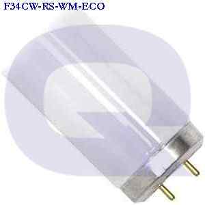 f34cw/rs/wm/eco GENERAL ELECTRIC