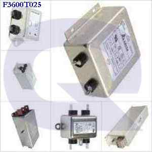f3600t025 CURTIS INSTRUMENTS INC