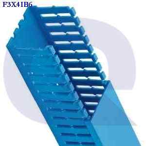 f3x4ib6 PANDUIT