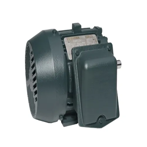 f4006flf4bmhd TOSHIBA
