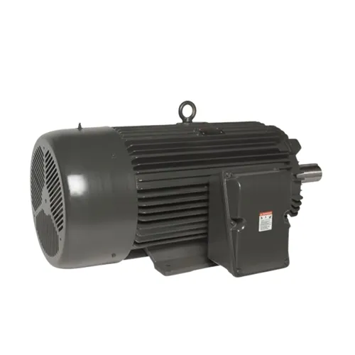 f4506flf4bmq TOSHIBA