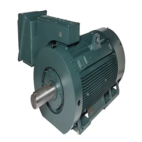 f4508flf4omq TOSHIBA