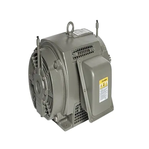 f5006vlf4bm TOSHIBA