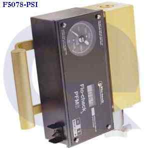f5078-psi FLOTECH