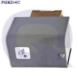 f61kd-4c GENERIC