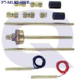 f7-mlk2-sssr DWYER INSTRUMENTS INC