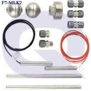 f7-mlk2 DWYER INSTRUMENTS INC