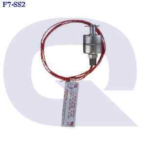 f7-ss2 DWYER INSTRUMENTS INC