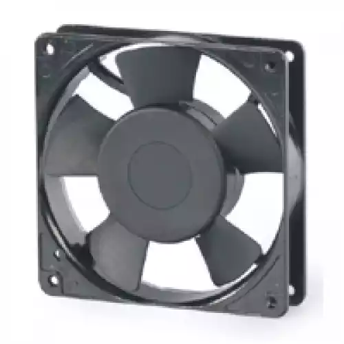 fa1225b11t7-51 COOLTRON