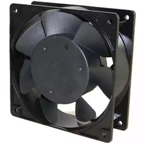 fa1238b11t9c-31 COOLTRON