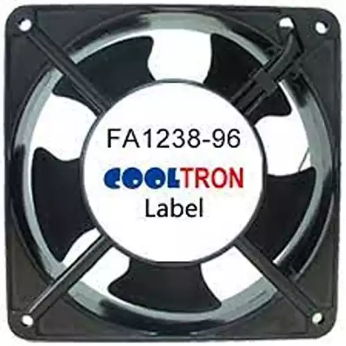 fa1238b22t7-96 COOLTRON