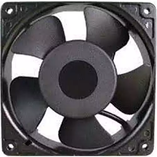 fa1238s11t7-52 COOLTRON