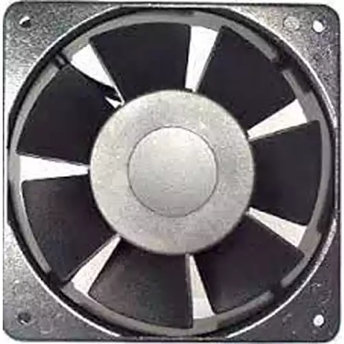 fa1662b11w7c-51 COOLTRON