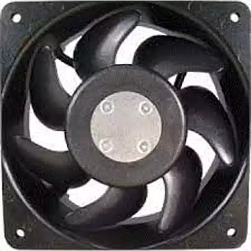 fa1662b22t7c-52 COOLTRON